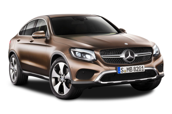Car images