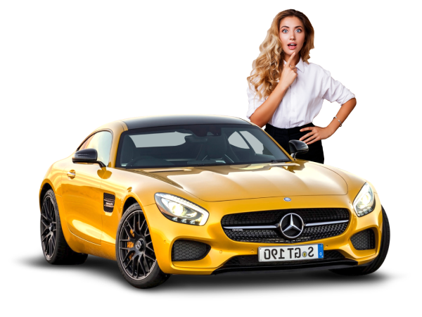 feedback Car image