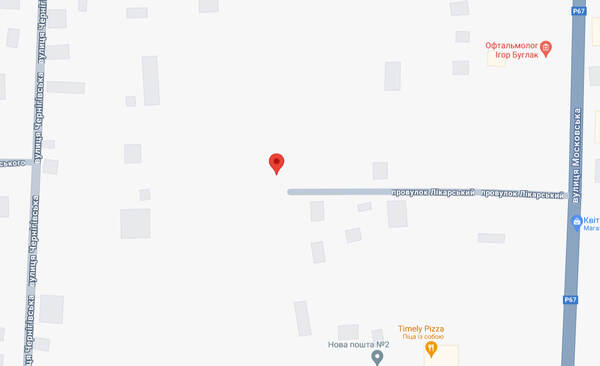 image map