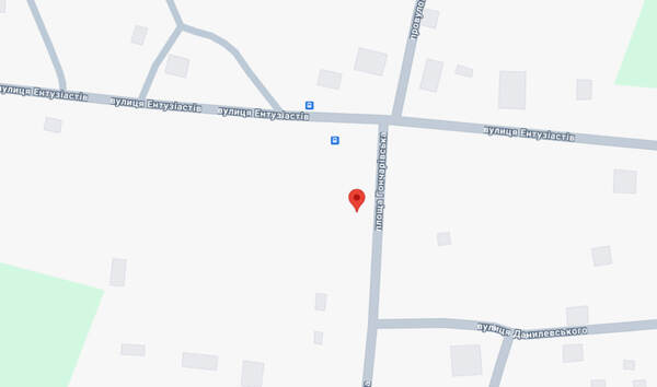 image map