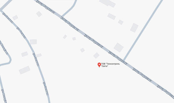 image map