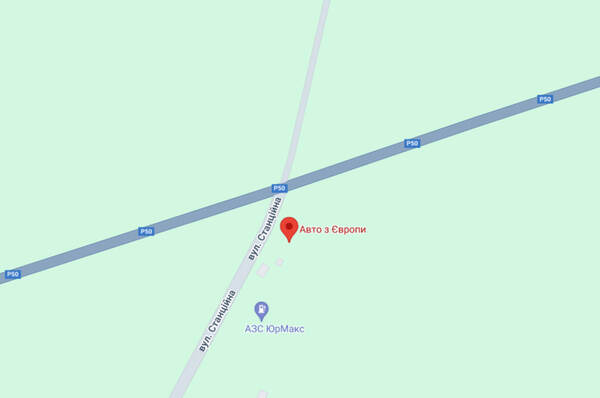image map