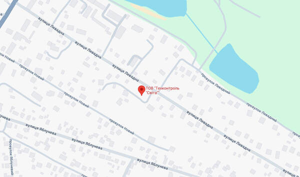 image map