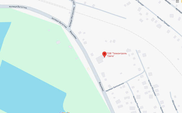 image map
